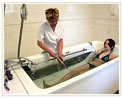 Slider image (6) Bircher-Benner Medical Center